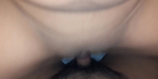 amateur,ass,bus,masturbation