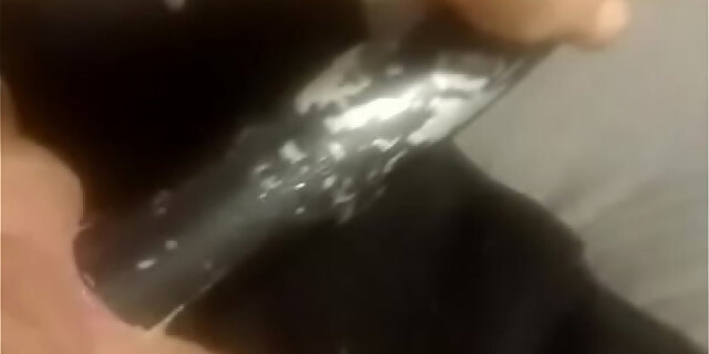 anal,ass