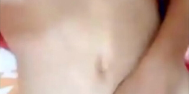 ass,boobs,femdom,pussy