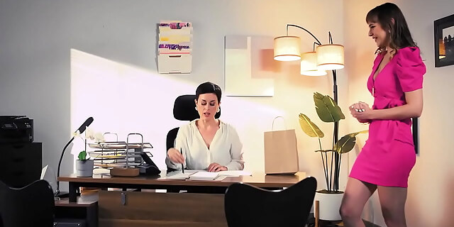 ass,big tits,blowjob,deepthroat,husband,licking,natural tits,pussy,teen,titty fuck,voyeur