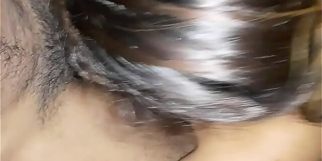 blowjob