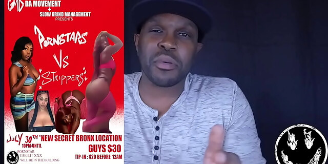 pornstars,stripper
