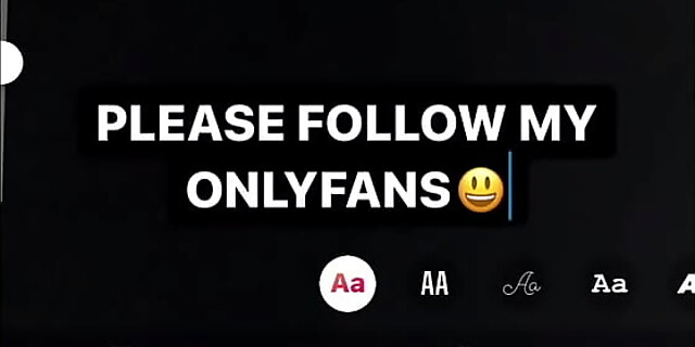 big cock,femdom,hairy,handjob,homemade,indian,licking,molten,petite,public,pussy,sex,webcam