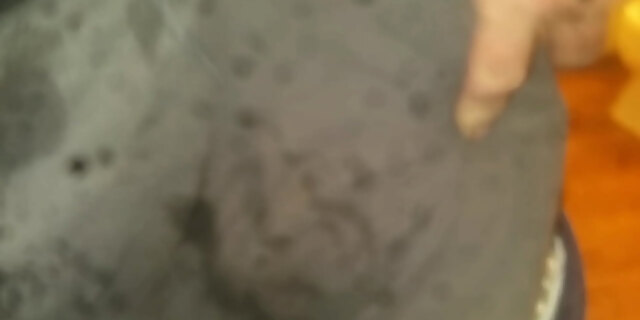 closeup,desperate,motel