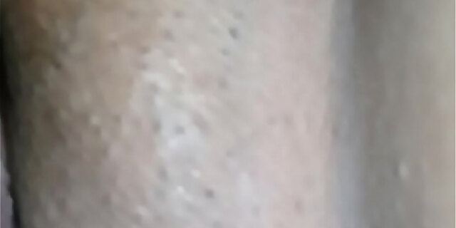 friend,licking,pussy