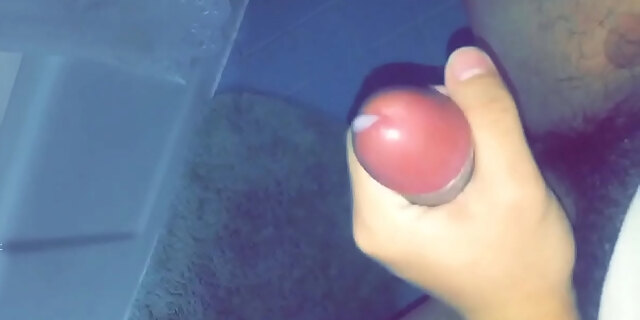 bukkake,cum,hairy,masturbation,molten,perfect