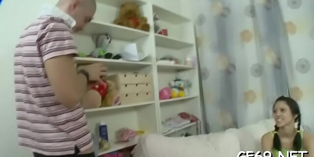 blowjob,hardcore,real,teen