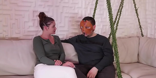 anal,bdsm,bondage,doggystyle,domination,feet,fetish,humiliation,rough