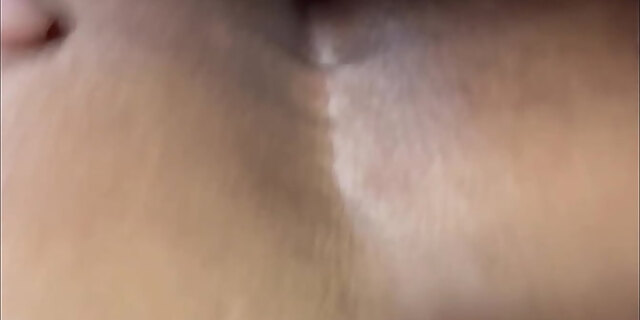 closeup,creampie,cuckold,cum,cumshot,friend,homemade,pussy,teen,wife