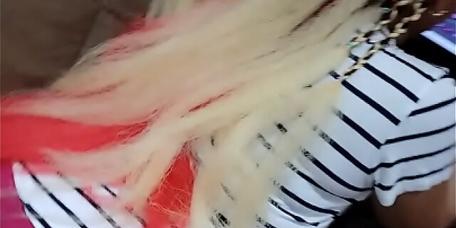 colombian,latina,mexican