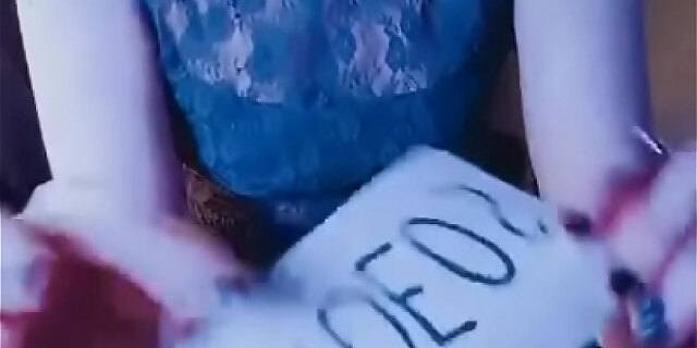 ass,emo