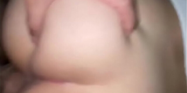 ass,big ass,fat ass,wet pussy