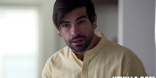 amateur,big ass,blowjob,crazy,hardcore,petite,pov,real,reality,small tits,taboo,teen