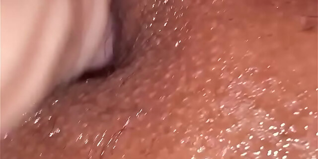 big tits,blowjob,dildo,milf,wife