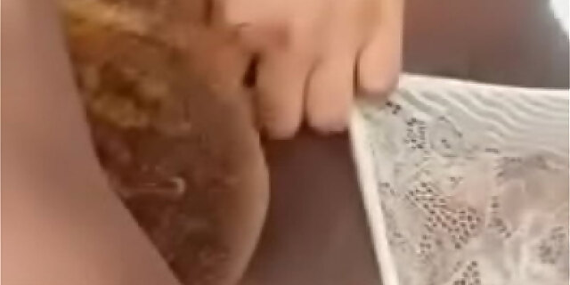 big ass,big tits,black,ebony