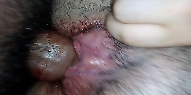 amateur,first time,homemade,messy,virgin