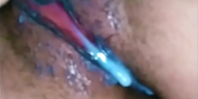 dildo,homemade,masturbation,pussy,sex,toys