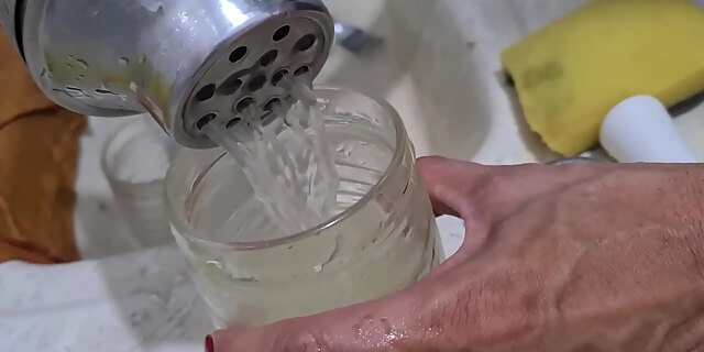 amateur,anal,big ass,big cock,black,blowjob,boyfriend,brunette,cumshot,hardcore,interracial,latina,milf,oral,real,sex