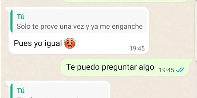 amateur,girlfriend,latina,molten,real,webcam