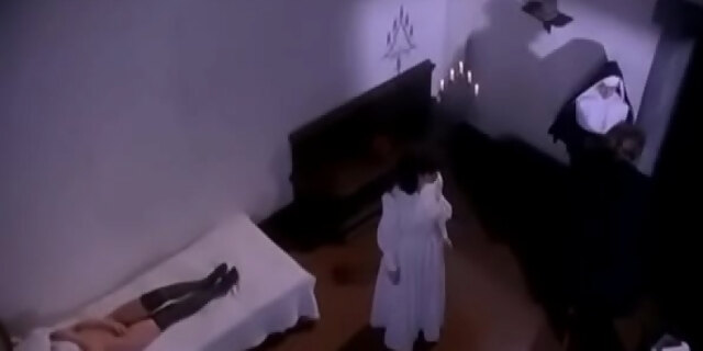 latin,masturbation,molten,solo