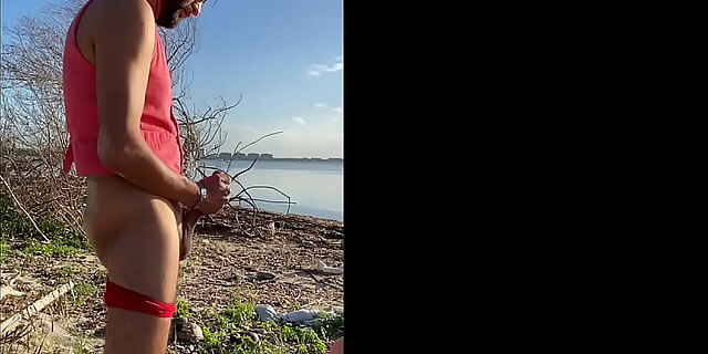 ass,big ass,boobs,mexican