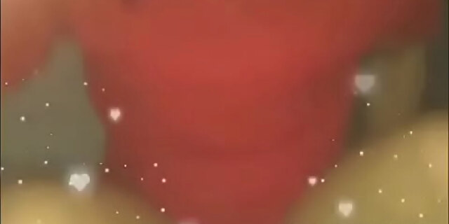 amateur,big ass,big cock,couple,femdom,hardcore,homemade,milf,petite,pov,pussy,rough,wife