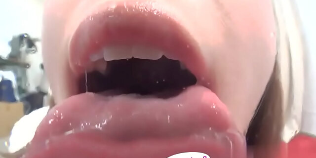 asian,blowjob,fetish,handjob,japanese,kissing,licking