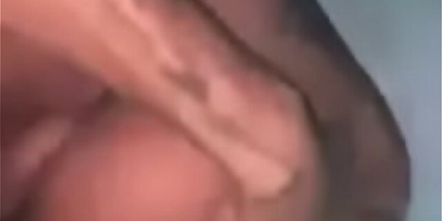 ass,bbc,big ass,doggystyle,ebony