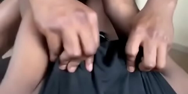 amateur,ebony,girlfriend,homemade,molten,real,sex