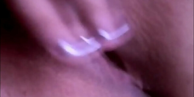 masturbation,teen