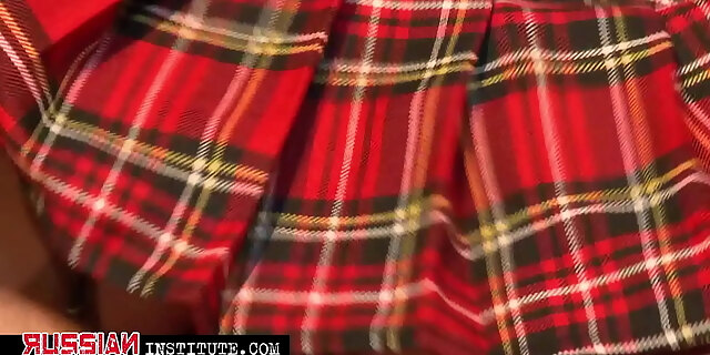 ass,babes,blonde,blowjob,boobs,cumshot,doggystyle,fingering,handjob,molten,sex,skinny,small tits,teen,uniform,voyeur