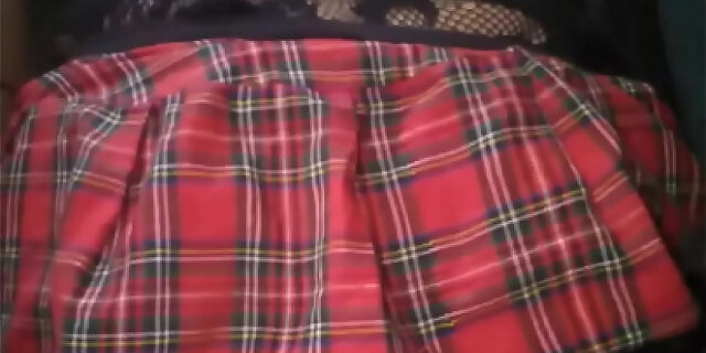 big cock,dildo,slut,toys