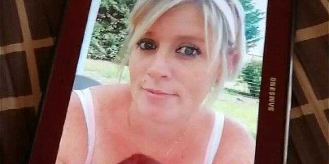 big cock,cum,cumshot,facial,handjob,homemade,masturbation