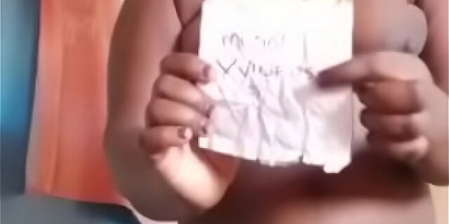 amateur,big ass,boobs,homemade,real,solo