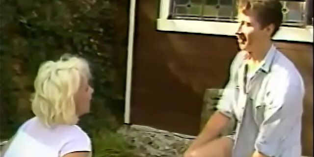 beauty,blonde,blowjob,boyfriend,cowgirl,doggystyle,natural tits,outdoor,pussy,screaming,teen