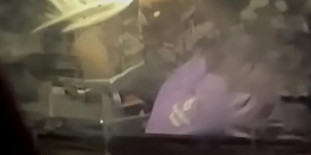 blowjob,public,webcam