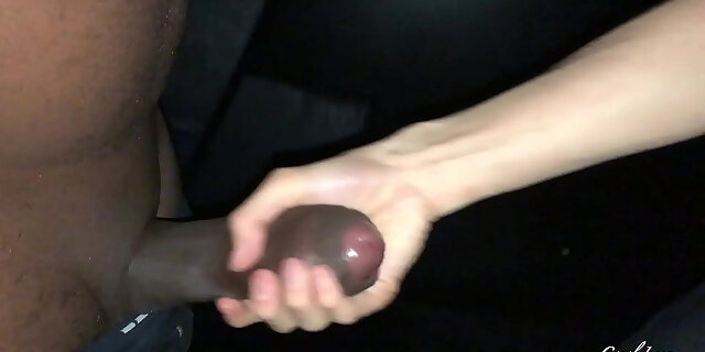 bbc,black,club,cuckold,husband,real,red,skinny,wife