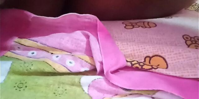 sex