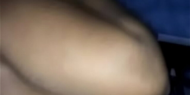 moaning,natural tits