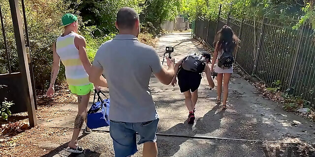 amateur,ass,beach,big ass,big cock,big tits,boobs,gangbang,molten,orgy,pick up,pussy,sex,teen