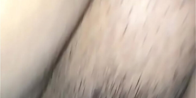 bbw,bukkake,creampie,cum,pussy