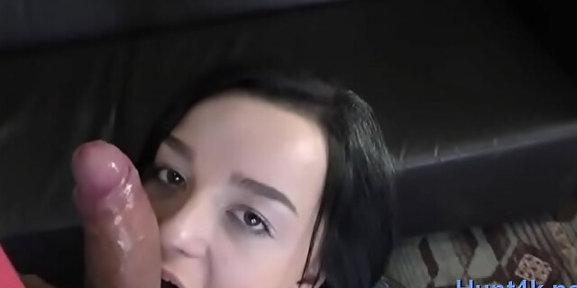 blowjob,brunette,cuckold,hardcore,teen