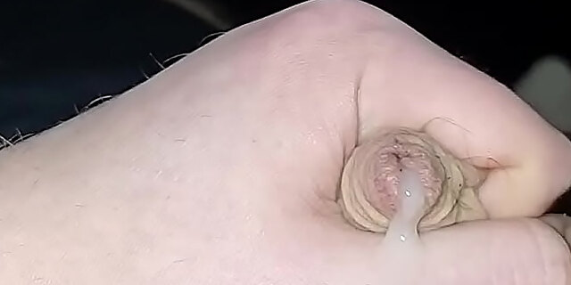 bukkake,cum,handjob,masturbation,solo