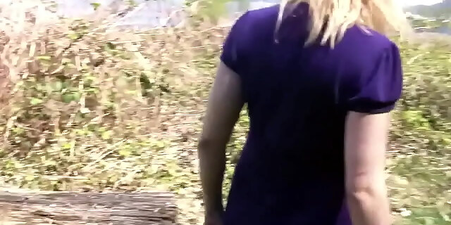 amateur,babes,blonde,blowjob,close up,couple,cumshot,hardcore,juicy,natural tits,outdoor