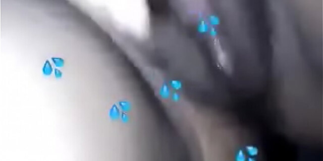 masturbation,mexican