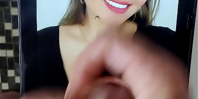 babes,bukkake,cum,molten,natural tits,slut