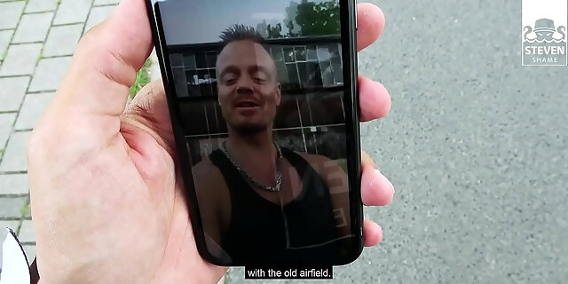 amateur,blowjob,boobs,cum,emo,german,goth,natural tits,naughty,outdoor,public,real,reality,teen