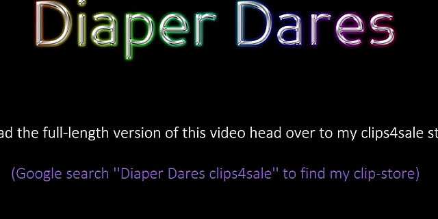 cum,femdom,lap dance