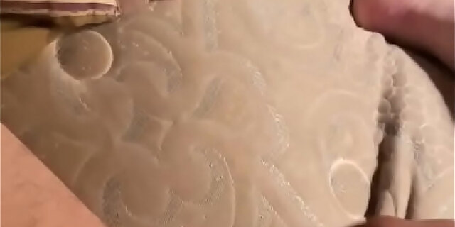 cumshot,masturbation