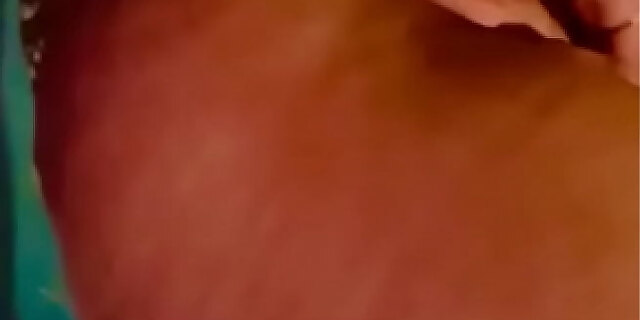 bbw,big cock,chubby,hairy,masturbation